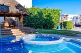 M 686 L7 Providencia Residencial - Photo 55