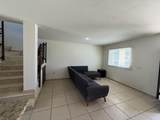 M 686 L7 Providencia Residencial - Photo 6
