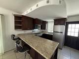 M 686 L7 Providencia Residencial - Photo 62