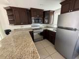 M 686 L7 Providencia Residencial - Photo 63