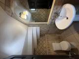 M 686 L7 Providencia Residencial - Photo 64