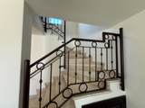 M 686 L7 Providencia Residencial - Photo 65