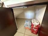 M 686 L7 Providencia Residencial - Photo 67