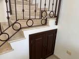 M 686 L7 Providencia Residencial - Photo 68