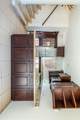 M 686 L7 Providencia Residencial - Photo 7
