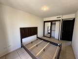 M 686 L7 Providencia Residencial - Photo 70
