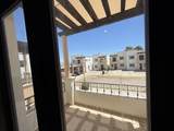 M 686 L7 Providencia Residencial - Photo 71