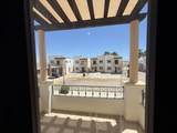 M 686 L7 Providencia Residencial - Photo 72