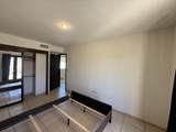 M 686 L7 Providencia Residencial - Photo 73