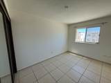 M 686 L7 Providencia Residencial - Photo 74