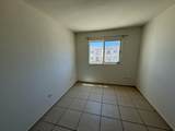 M 686 L7 Providencia Residencial - Photo 76