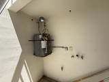 M 686 L7 Providencia Residencial - Photo 77