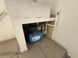 M 686 L7 Providencia Residencial - Photo 78