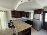 M 686 L7 Providencia Residencial - Photo 8