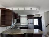 M 686 L7 Providencia Residencial - Photo 9