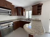 M 686 L4 Providencia Residencial - Photo 2