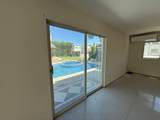 M 686 L4 Providencia Residencial - Photo 4
