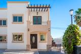 M 686 L4 Providencia Residencial - Photo 47