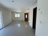 M 686 L4 Providencia Residencial - Photo 5