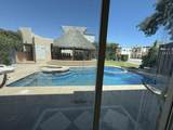 M 686 L4 Providencia Residencial - Photo 62