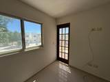 M 686 L4 Providencia Residencial - Photo 63