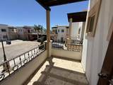 M 686 L4 Providencia Residencial - Photo 64