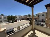 M 686 L4 Providencia Residencial - Photo 65