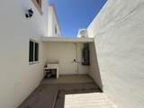 M 686 L4 Providencia Residencial - Photo 66