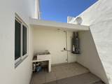 M 686 L4 Providencia Residencial - Photo 67