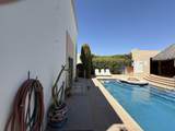 M 686 L4 Providencia Residencial - Photo 68