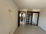 M 686 L4 Providencia Residencial - Photo 69