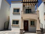 M 686 L4 Providencia Residencial - Photo 70