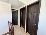 M 686 L4 Providencia Residencial - Photo 74