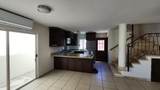 M 686 L16 Providencia Residencial - Photo 2