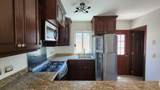 M 686 L16 Providencia Residencial - Photo 3