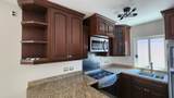 M 686 L16 Providencia Residencial - Photo 4