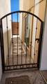 M 686 L16 Providencia Residencial - Photo 61
