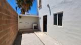M 686 L16 Providencia Residencial - Photo 62