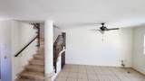 M 686 L16 Providencia Residencial - Photo 63
