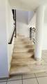 M 686 L16 Providencia Residencial - Photo 64
