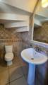 M 686 L16 Providencia Residencial - Photo 65
