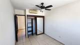M 686 L16 Providencia Residencial - Photo 66