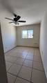 M 686 L16 Providencia Residencial - Photo 67