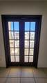 M 686 L16 Providencia Residencial - Photo 68