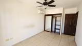 M 686 L16 Providencia Residencial - Photo 69
