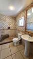 M 686 L16 Providencia Residencial - Photo 70