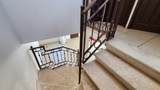 M 686 L16 Providencia Residencial - Photo 71