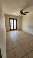 M 686 L16 Providencia Residencial - Photo 72