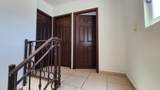 M 686 L16 Providencia Residencial - Photo 73