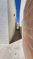 M 686 L16 Providencia Residencial - Photo 74